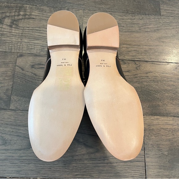 NIB Rag & Bone Audrey Shoe - Picture 4 of 7